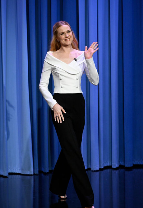 Evan Rachel Wood porn actress img