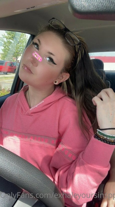 exhaleyoursinsppv best star galleries