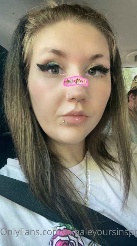 exhaleyoursinsppv pornstar hd photo