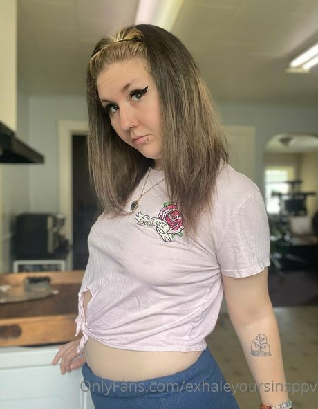 exhaleyoursinsppv erotic star picture