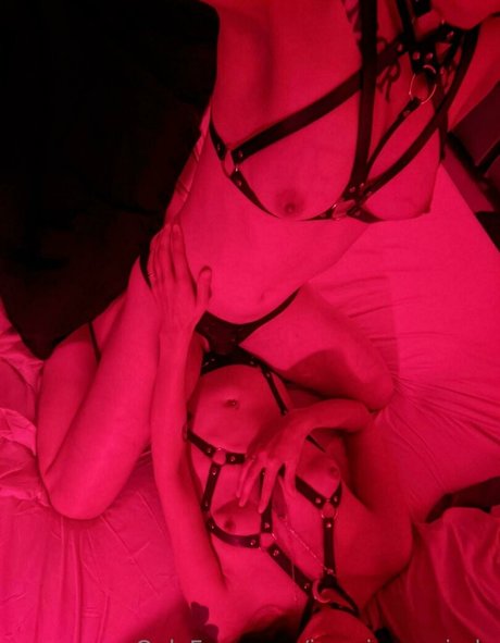 jasminenyxjade hd model photo