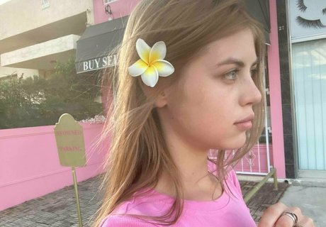 jessica j art model img