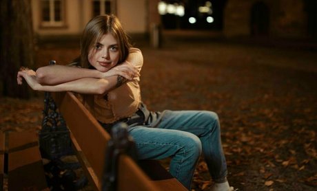 jessica j pornstar high quality galleries