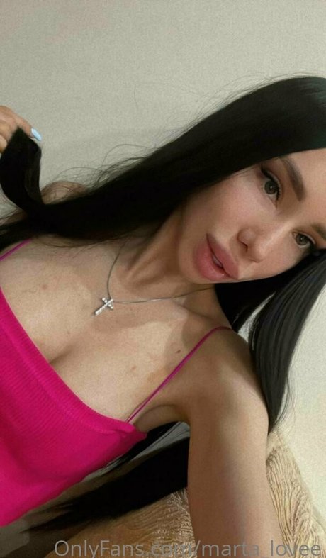 love is marta perfect actress galleries