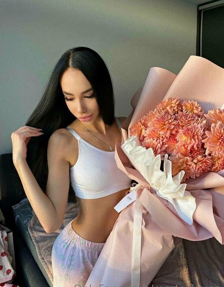 love is marta pornstar nice pic