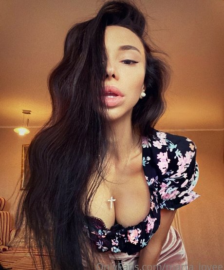 love is marta star pornographic pictures