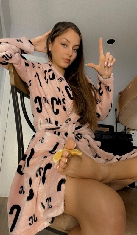 therealraneesax hd actress picture