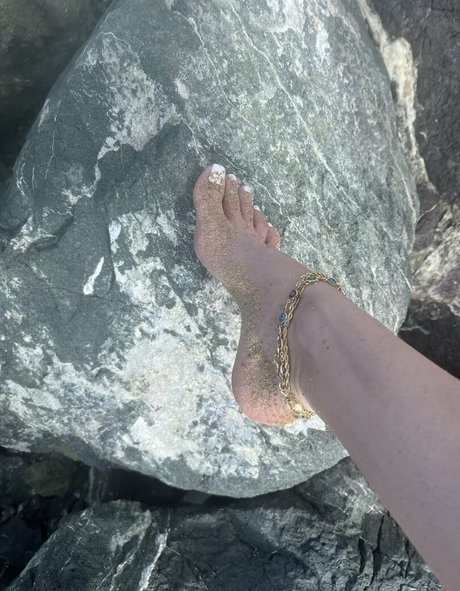 therealraneesax best actress pic