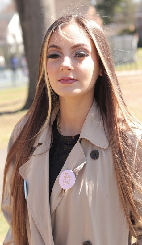 therealraneesax free star pic