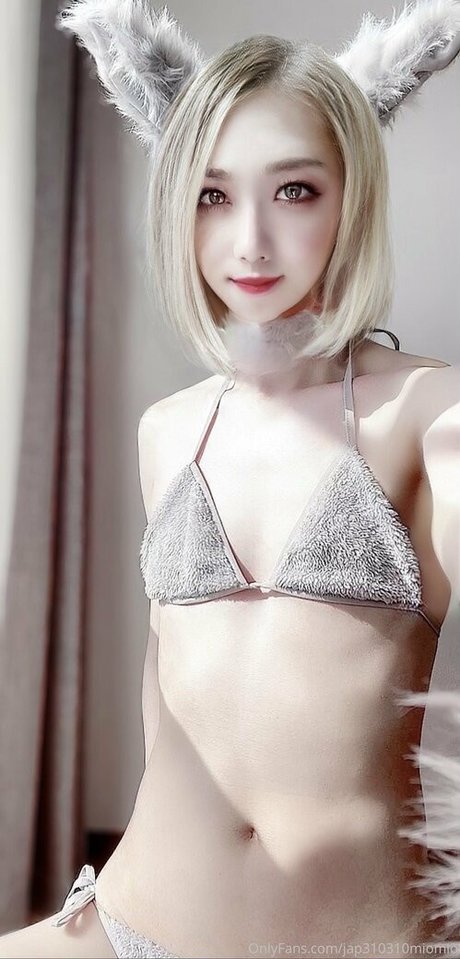 south african onlyfans best pictures