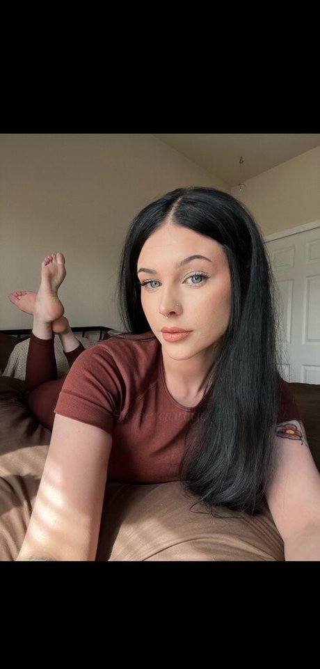 Goddess Ganja best actress pics