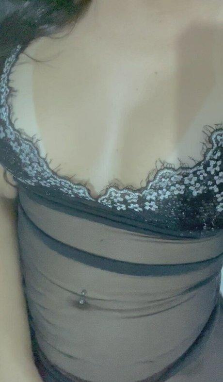 skinny black teen onlyfans sexy pics