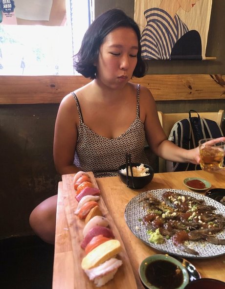 asianeva model hot galleries