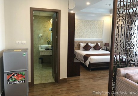 asianeva Profile photo