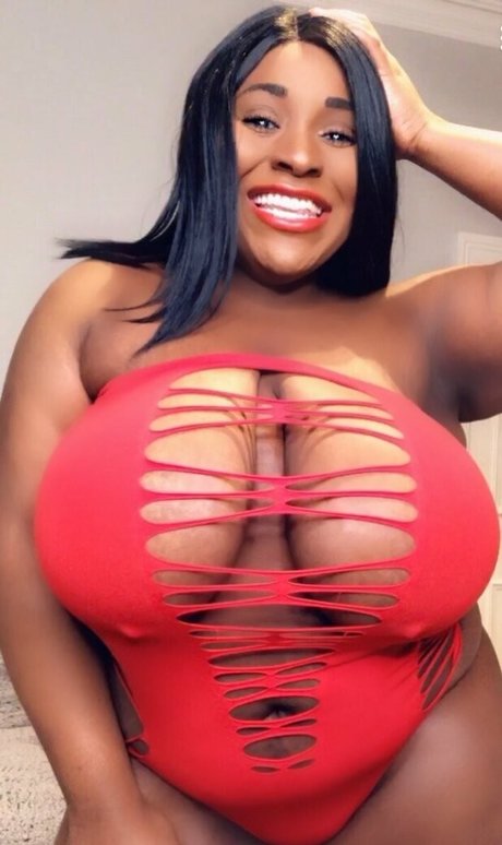 girluncensored erotic actress images