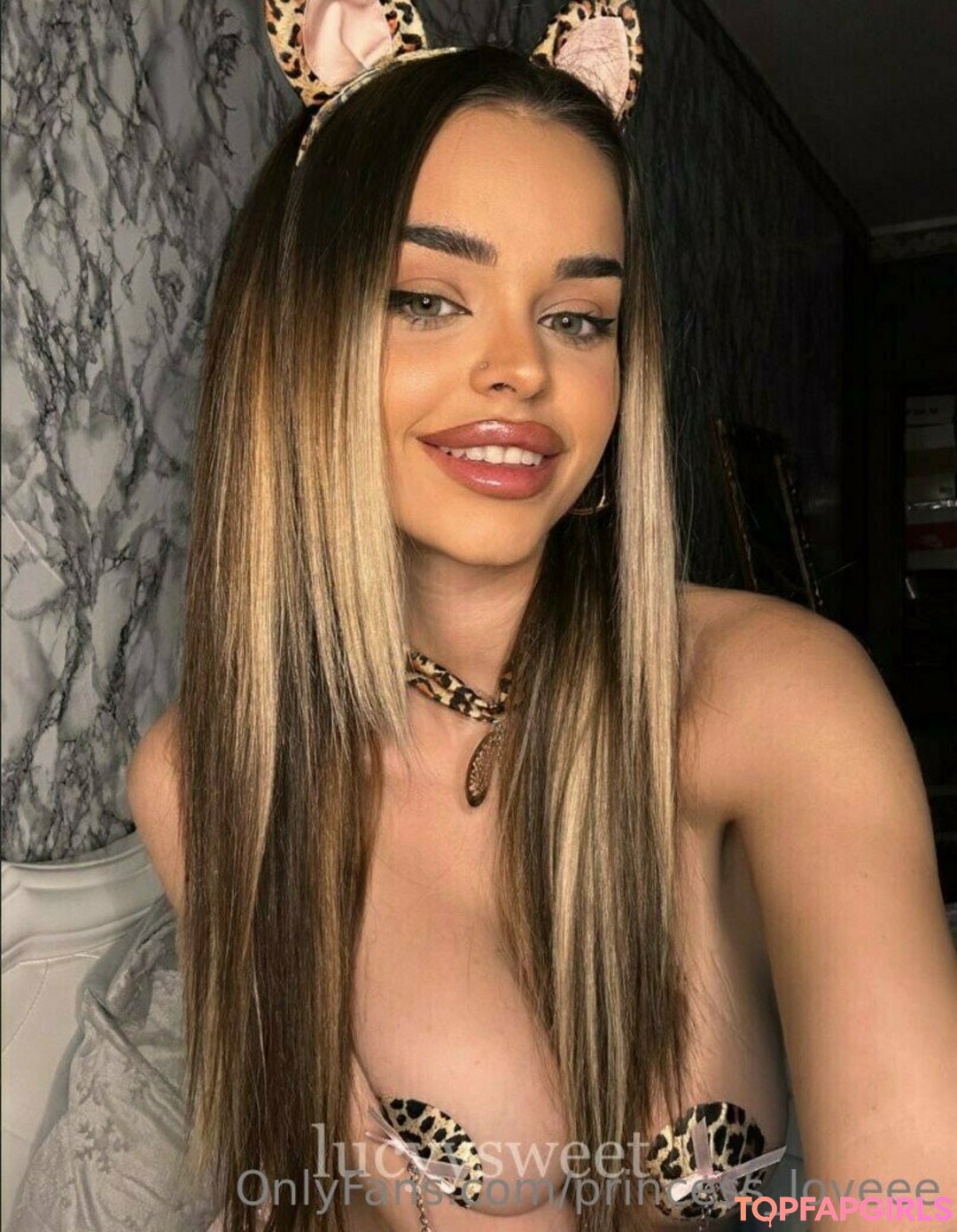 princess loveee xxx star photo