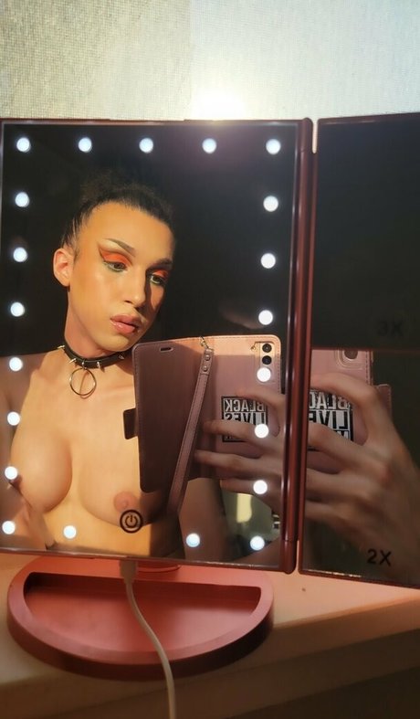 muscle girls onlyfans naked pic