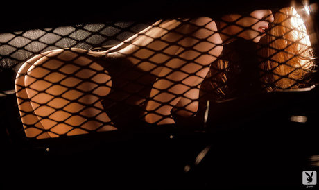 Carol Shaya top actress images