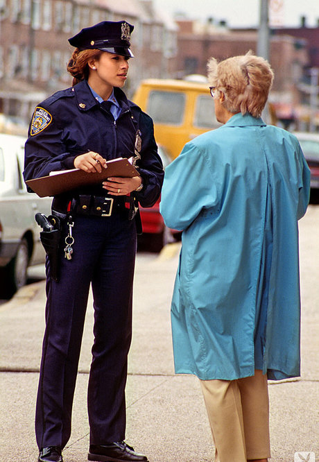 Carol Shaya model pornographic photos