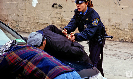 Carol Shaya star naked pictures