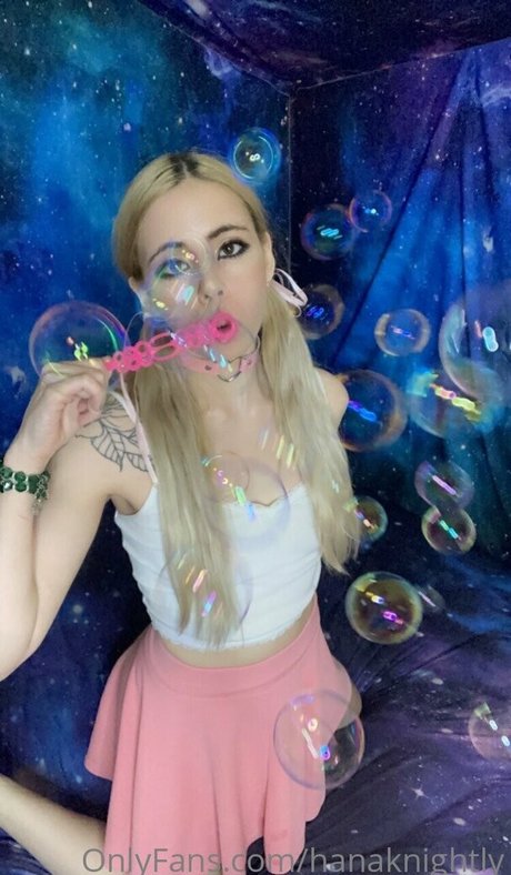 hanaknightly star top pics