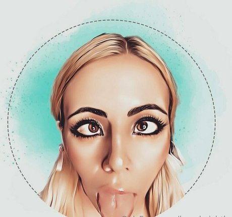 hanaknightly star nude archive