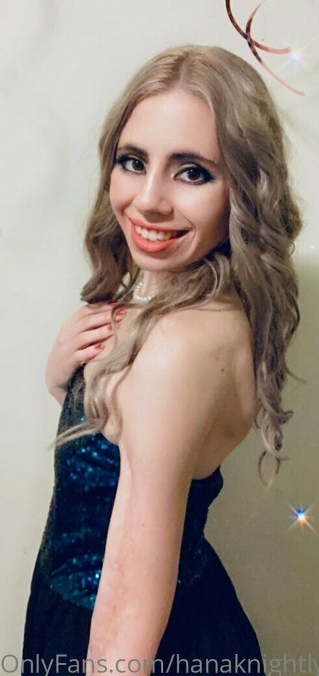 dark nipples onlyfans erotic galleries