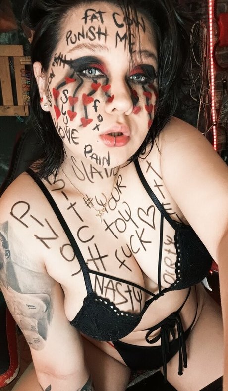 laura takint star perfect pictures