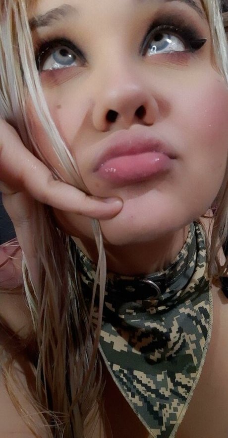 bukkake onlyfans perfect img