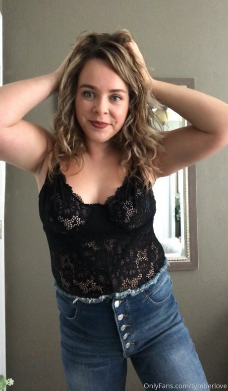 tymberlove hd actress pic