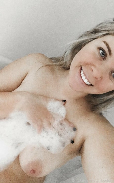 tymberlove pornstar adult images