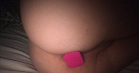 tymberlove hd model pics