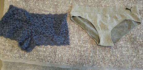 fitness ebony onlyfans nice picture