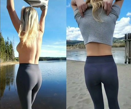 lilahrose xx nudes actress photo