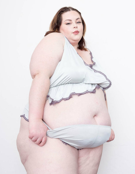 becomingmads star art pic