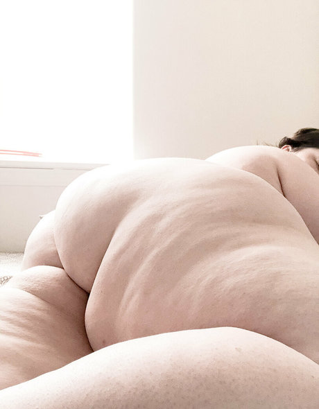 becomingmads sexy star archive