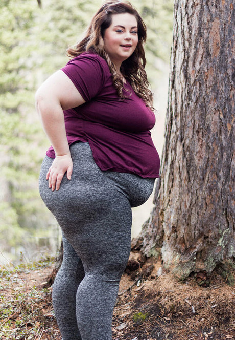 becomingmads hd actress img