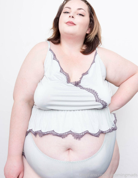 becomingmads pornographic actress images