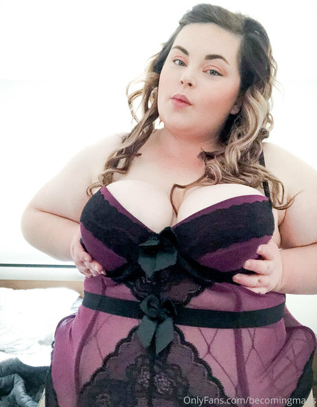 navajo onlyfans perfect picture