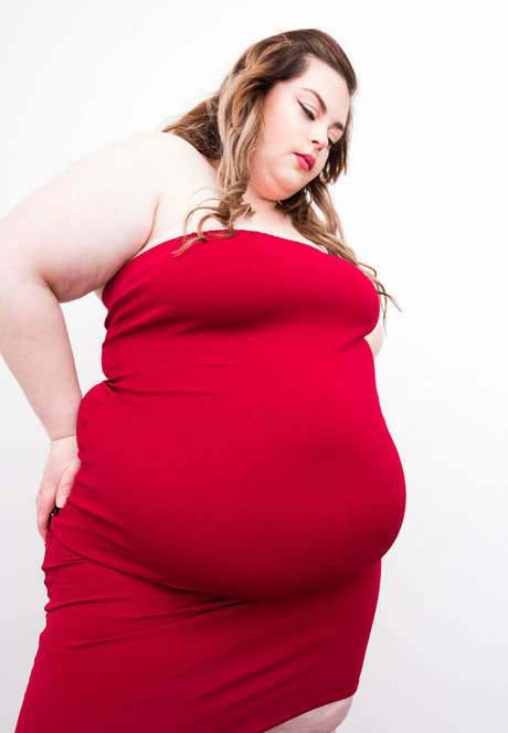 becomingmads model pretty picture