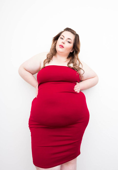 daddy vip onlyfans beautiful nude images