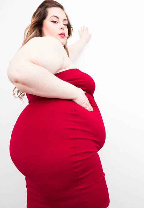 mechanic onlyfans beautiful porn pics