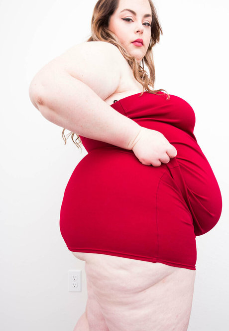 becomingmads erotic pornstar image