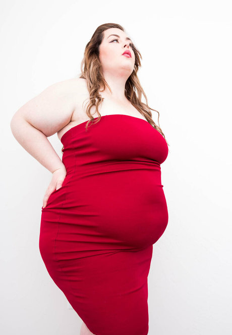 becomingmads star naked pic