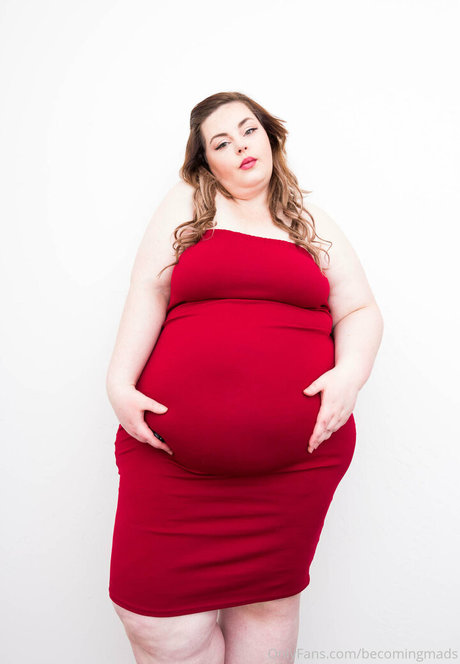 becomingmads nice star pics