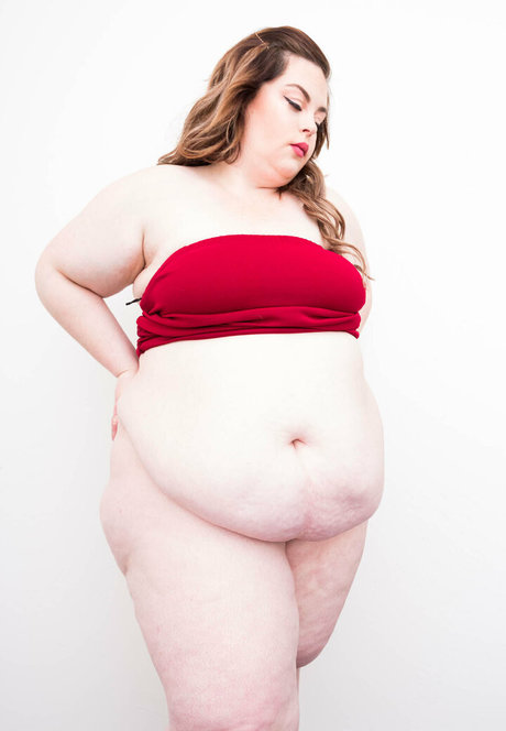 becomingmads nude star image