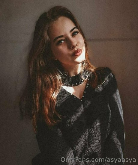 asian princess onlyfans perfect archive