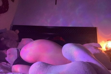 rainbowgf model perfect image