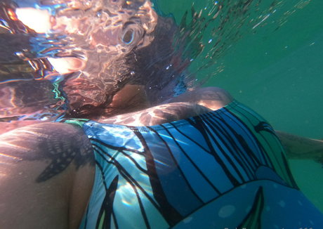 nyx666xx model pornographic pictures