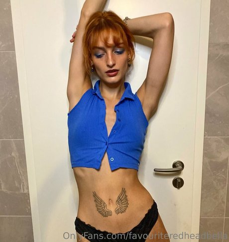 asmr nurse onlyfans nudes pic